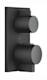 Dornbracht 36428670 number 4