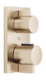 Dornbracht 36428670 number 8