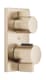 Dornbracht 36428670 number 8