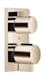 Dornbracht 36428670 number 9