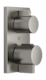 Dornbracht 36428670 number 6