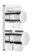 Dornbracht 36428710 number 1