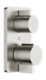 Dornbracht 36428710 number 2