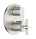 Dornbracht 36428809 number 2