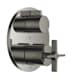 Dornbracht 36428809 number 8