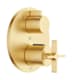 Dornbracht 36428809 number 4