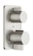 Dornbracht 36428845 number 2