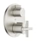 Dornbracht 36428892 number 2