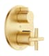 Dornbracht 36428892 number 4
