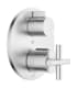 Dornbracht 36428892 number 6