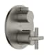 Dornbracht 36428892 number 7