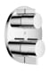 Dornbracht 36428970 number 2