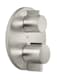 Dornbracht 36428970 number 3