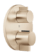 Dornbracht 36428970 number 8