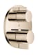 Dornbracht 36428970 number 9