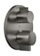 Dornbracht 36428970 number 6