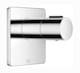 Dornbracht 36416710 number 1