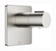 Dornbracht 36416710 number 2