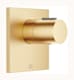 Dornbracht 36416780 number 5