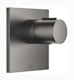 Dornbracht 36416985 number 5