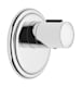 Dornbracht 36416977 number 1