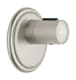 Dornbracht 36416977 number 2