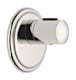 Dornbracht 36416977 number 3