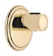 Dornbracht 36416977 number 4