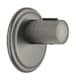 Dornbracht 36416977 number 5