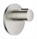 Dornbracht 36416979 number 2