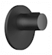 Dornbracht 36416979 number 3