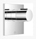 Dornbracht 36416985 number 1