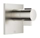 Dornbracht 36416985 number 2
