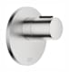 Dornbracht 36416979 number 4