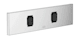 Dornbracht 36512979 number 1