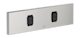 Dornbracht 36512979 number 2