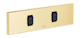 Dornbracht 36512979 number 4