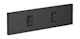 Dornbracht 36512979 number 4