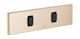 Dornbracht 36512979 number 9