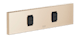 Dornbracht 36512979 number 9