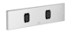 Dornbracht 36512979 number 12