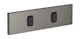 Dornbracht 36512979 number 5