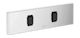 Dornbracht 36513979 number 1
