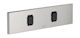 Dornbracht 36513979 number 2
