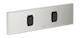 Dornbracht 36513979 number 3