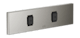 Dornbracht 36513979 number 8
