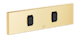 Dornbracht 36513979 number 5