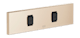 Dornbracht 36513979 number 9