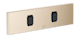 Dornbracht 36513979 number 10