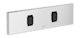 Dornbracht 36513979 number 7